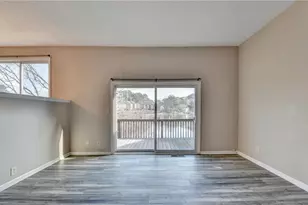 48 Sandalwood Cir, Lawrenceville, GA 30046 - Photo 12