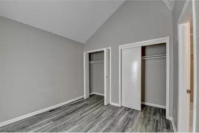 48 Sandalwood Circle, Lawrenceville, GA 30046 - Photo 20