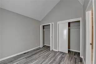 48 Sandalwood Cir, Lawrenceville, GA 30046 - Photo 20