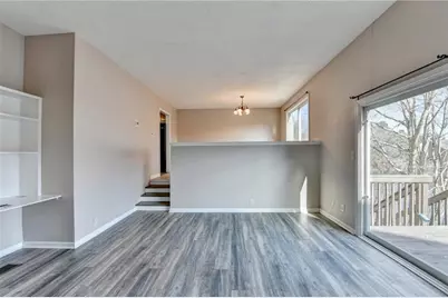 48 Sandalwood Circle, Lawrenceville, GA 30046 - Photo 8