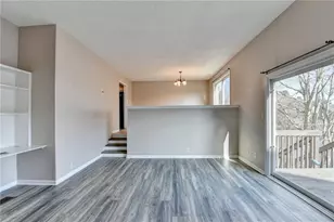 48 Sandalwood Cir, Lawrenceville, GA 30046 - Photo 8