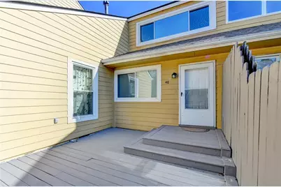 48 Sandalwood Circle, Lawrenceville, GA 30046 - Photo 4