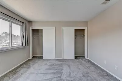 48 Sandalwood Circle, Lawrenceville, GA 30046 - Photo 32