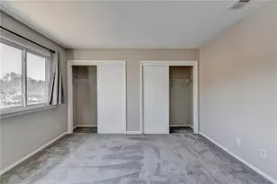 48 Sandalwood Cir, Lawrenceville, GA 30046 - Photo 32