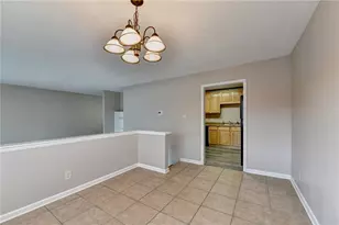 48 Sandalwood Cir, Lawrenceville, GA 30046 - Photo 14