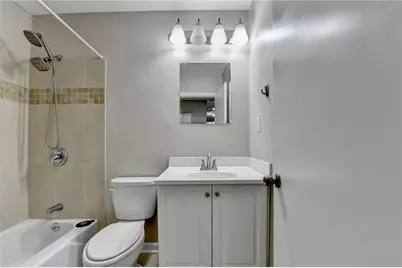 48 Sandalwood Circle, Lawrenceville, GA 30046 - Photo 30