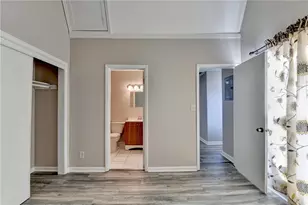 48 Sandalwood Cir, Lawrenceville, GA 30046 - Photo 22