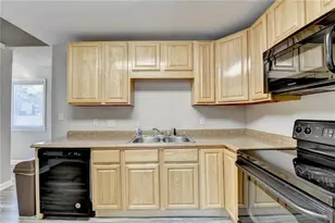 48 Sandalwood Cir, Lawrenceville, GA 30046 - Photo 16