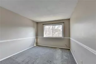 48 Sandalwood Cir, Lawrenceville, GA 30046 - Photo 26