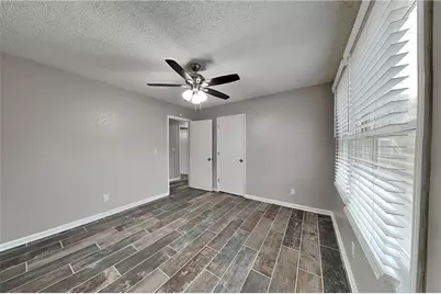 304 Winchester Way, Woodstock, GA 30188 - Photo 14