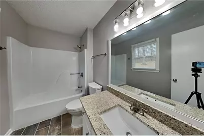 304 Winchester Way, Woodstock, GA 30188 - Photo 10
