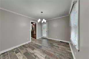 304 Winchester Way, Woodstock, GA 30188 - Photo 6