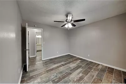 304 Winchester Way, Woodstock, GA 30188 - Photo 12