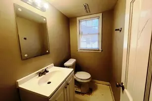 2944 Cherry Blossom Ln, Atlanta, GA 30344 - Photo 12