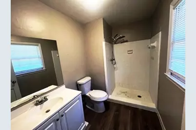 2944 Cherry Blossom Lane, Atlanta, GA 30344 - Photo 20