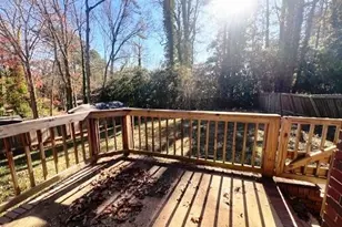 2944 Cherry Blossom Ln, Atlanta, GA 30344 - Photo 18