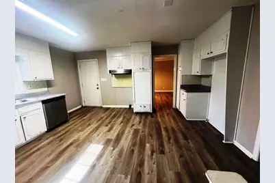 2944 Cherry Blossom Lane, Atlanta, GA 30344 - Photo 8