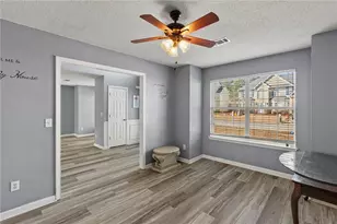 541 Hamlet Dr, Hampton, GA 30228 - Photo 46