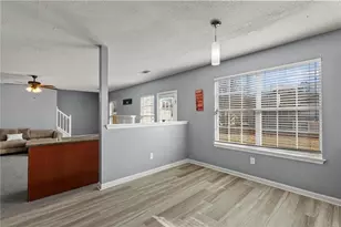 541 Hamlet Dr, Hampton, GA 30228 - Photo 42