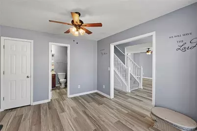 541 Hamlet Drive, Hampton, GA 30228 - Photo 26