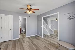 541 Hamlet Dr, Hampton, GA 30228 - Photo 26