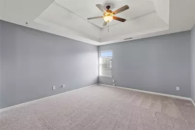541 Hamlet Drive, Hampton, GA 30228 - Photo 20