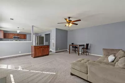 541 Hamlet Drive, Hampton, GA 30228 - Photo 14