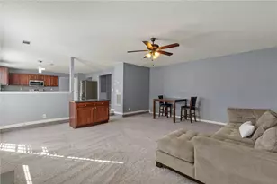 541 Hamlet Dr, Hampton, GA 30228 - Photo 14