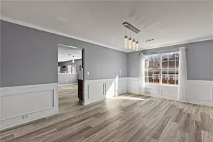 541 Hamlet Dr, Hampton, GA 30228 - Photo 12