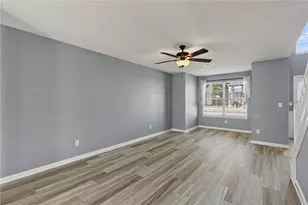 541 Hamlet Dr, Hampton, GA 30228 - Photo 38