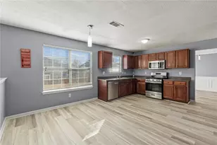 541 Hamlet Dr, Hampton, GA 30228 - Photo 40