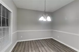 1331 Windage Ct SW, Marietta, GA 30008 - Photo 8