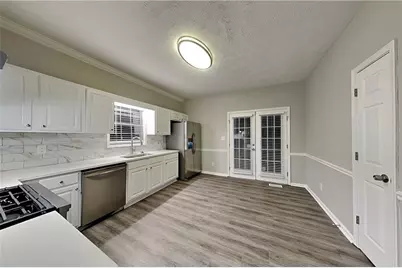 1331 Windage Court SW, Marietta, GA 30008 - Photo 6