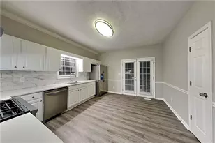 1331 Windage Ct SW, Marietta, GA 30008 - Photo 6