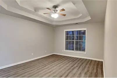 1331 Windage Court SW, Marietta, GA 30008 - Photo 10