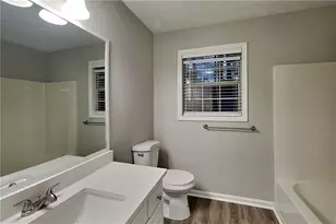 1331 Windage Ct SW, Marietta, GA 30008 - Photo 14
