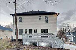 1331 Windage Ct SW, Marietta, GA 30008 - Photo 16