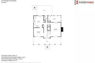 1331 Windage Ct SW, Marietta, GA 30008 - Photo 18