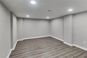 1331 Windage Ct SW, Marietta, GA 30008 - Photo 4