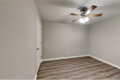 1331 Windage Court SW, Marietta, GA 30008 - Photo 12