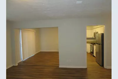 750 Four Winds Lane, Jonesboro, GA 30238 - Photo 4