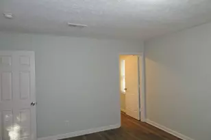 750 Four Winds Ln, Jonesboro, GA 30238 - Photo 14