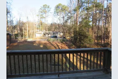 750 Four Winds Lane, Jonesboro, GA 30238 - Photo 22