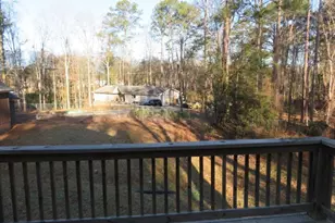 750 Four Winds Ln, Jonesboro, GA 30238 - Photo 22