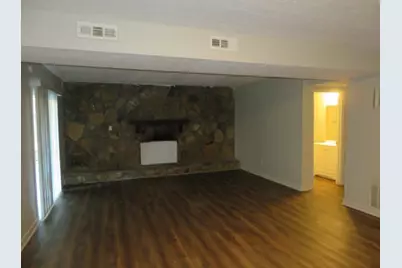 750 Four Winds Lane, Jonesboro, GA 30238 - Photo 16