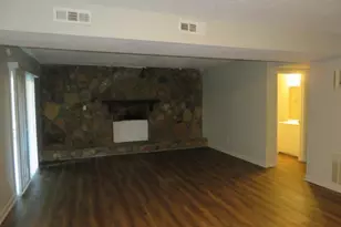 750 Four Winds Ln, Jonesboro, GA 30238 - Photo 16