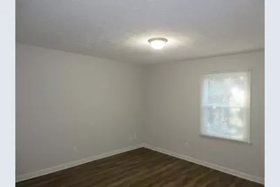 750 Four Winds Lane, Jonesboro, GA 30238 - Photo 12