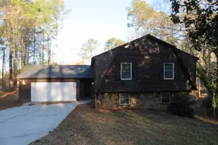 750 Four Winds Ln, Jonesboro, GA 30238 - Photo 1