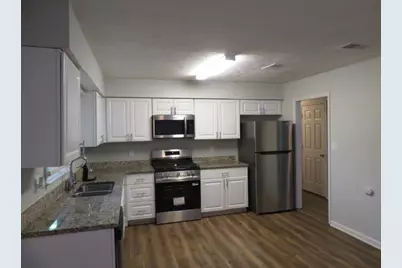 750 Four Winds Lane, Jonesboro, GA 30238 - Photo 8