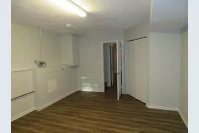 750 Four Winds Lane, Jonesboro, GA 30238 - Photo 18